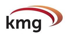 KMG